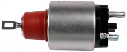 powermax-1015038